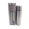 Termo Bala Acero Inoxidable 500 ml N/a