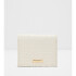 LUCCIA BROWN SYNTHETIC CREAM