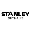 Botella Stanley Aerolight Flip Straw 710ml Rose Quartz