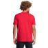 UA M FULL TANK 60/40S SS-RED RED-600