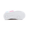 Championes Austral Kids Light Blanco Rosado Blanco-rosado