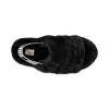 Sandalias UGG Fluff Negro