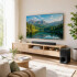 Barra De Sonido Sony Ht-s400 Bluetooth Subwoofer BARRA DE SONIDO SONY HT-S400