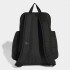 Mochila Adidas Adicolor Negro