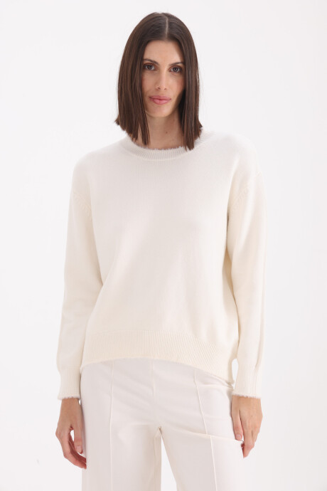 SWEATER PERUGIA SWEATER PERUGIA