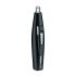 Afeitadora Babyliss BABNE150UX para Nariz y Orejas Afeitadora Babyliss BABNE150UX para Nariz y Orejas