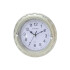 Reloj de pared redondo Reloj De Pared Redondo