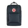 Kanken Laptop 17 - Unisex Navy