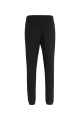 Pantalón O'Neill Jogger Cube Relaxed Negro