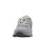 ZURICH III KIDS GRIS GRIS CLARO/NEGRO/NARANJA