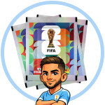 Panini
