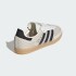 Championes Adidas Samba OG Blanco