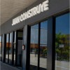 Juan Construye
