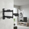 Soporte Articulado De Pared Tv Led 17- 42 Pulgada Soporte Articulado De Pared Tv Led 17- 42 Pulgada