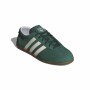 Zapatillas Adidas Gazelle Lo Pro Mujer Green