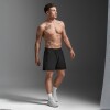 Short Training Motion 2-in-1 5 Inch Short Hombre Black/black