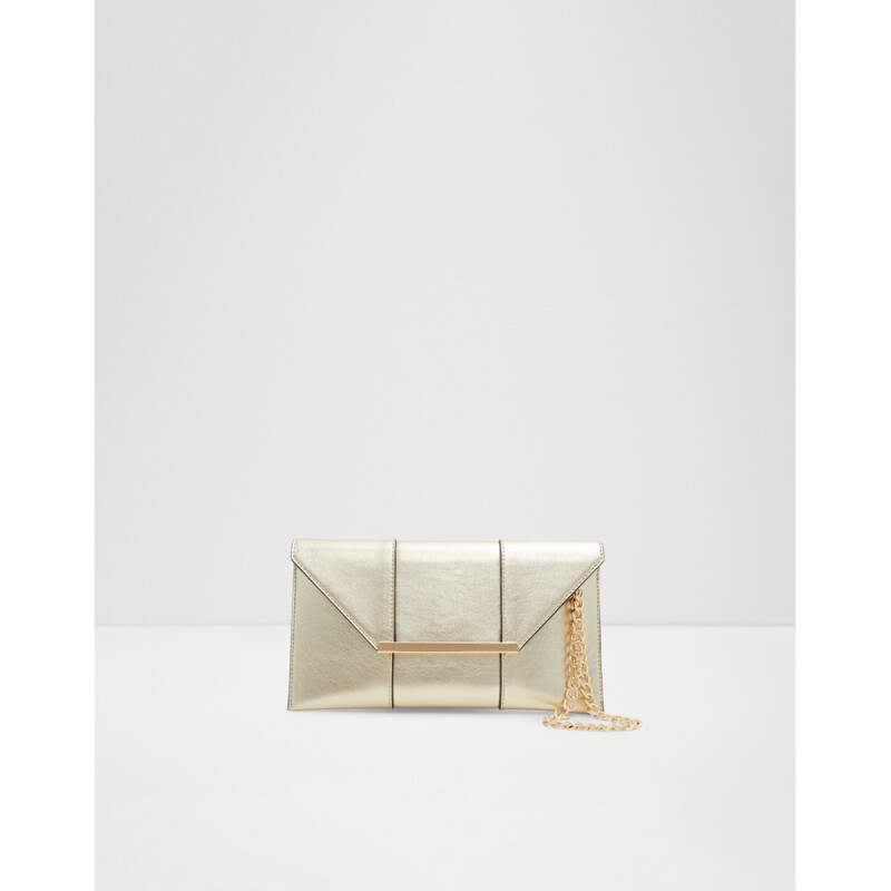 FEILLE RED SYNTHETIC BLACK SYNTHETIC