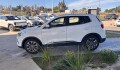 Chery Tiggo 4 Pro MHEV - 2024 Chery Tiggo 4 Pro MHEV - 2024