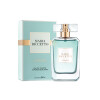 Maria Riccetto edt 50 ml L´eau N°2