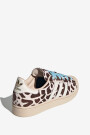 SUPERSTAR II Marfil