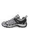 Championes de Mujer Merrell EUS Gris