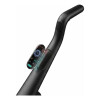 Aspiradora y Fregadora Deerma Híbrida Modelo VX400 23000Pa Aspiradora y Fregadora Deerma Híbrida Modelo VX400 23000Pa