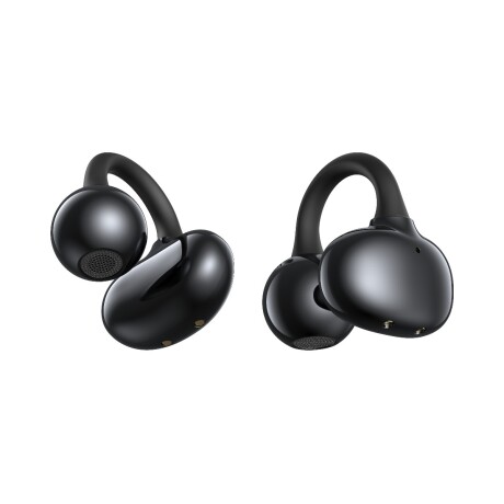 AURICULARES HAVIT AUDIO SERIES OWS928 TWS NEGRO AURICULARES HAVIT AUDIO SERIES OWS928 TWS NEGRO