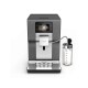Cafetera Espresso Krups Intuition Hot & Cold Titanium Touch | 36 Recetas Cafetera Espresso Krups Intuition Hot & Cold Titanium Touch | 36 Recetas