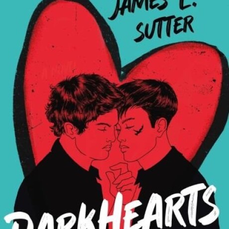DARKHEARTS UNA SEGUNDA OPORTUNIDAD DARKHEARTS UNA SEGUNDA OPORTUNIDAD