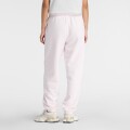 Pantalon New Balance de Dama - - WP41500AAA WHITE