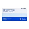 Detres 5000 30 Comprimidos Detres 5000 30 Comprimidos