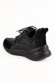 DEPORTIVO IVY Negro Suela