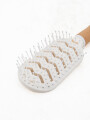 CEPILLO BEIGE (V)