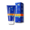 Protector Solar Umbrella Spf 50+ | Waterproof | 170 ml Protector Solar Umbrella Spf 50+ | Waterproof | 170 ml