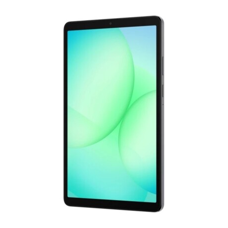 Galaxy Tab A11 Wifi / 4+64 GB - 8,7" Galaxy Tab A11 Wifi / 4+64 GB - 8,7"
