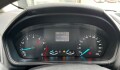 Ford EcoSport SE 1,5 - 2020 Ford EcoSport SE 1,5 - 2020