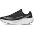 UA Velociti Sport-GRY BLK-001