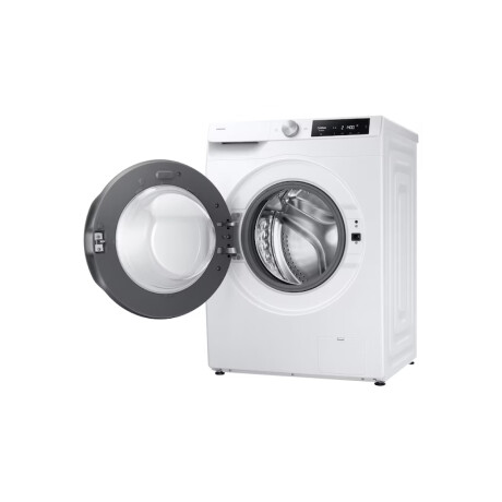 Lavarropas Samsung 10,5 kg Carga Frontal AI EcoBubble WW10DG6U34LEEY Lavarropas Samsung 10,5 kg Carga Frontal AI EcoBubble WW10DG6U34LEEY