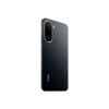 Xiaomi Redmi A7 Pro Negro 64GB Libre Xiaomi Redmi A7 Pro Negro 64gb Libre