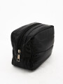 NECESSAIRE MELON NEGRO