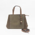CARTERA SELYXIA VERDE CARTERA SELYXIA VERDE