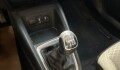 Hyundai HB20 1.6 Premium - 2023 Hyundai HB20 1.6 Premium - 2023