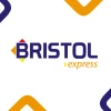Bristol Express Mundimark