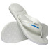 Sandalias de Hombre Havaianas Top Max Comfort Blanco - Azul