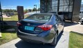 TOYOTA COROLLA LE AT 1.8 2014 TOYOTA COROLLA LE AT 1.8 2014
