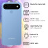 Celular Unnecto Eco One 4/6128gb 4g Lte CEL UNNECTO ECO 1 4/128GB AZUL