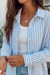 Camisa Char Camisa Char