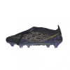 Championes adidas Predator Elite FG KAKÁ Black