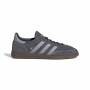 Zapatilla Adidas Handball Spezial Unisex Dark Grey