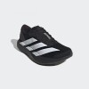 Championes Adidas Adizero Evo Sl Negro